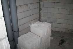 Daire 1-oda 43.2 m² - Kahramanlar Sokağı, Batumi