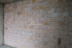 Daire 43.2 m² Daire - Kahramanlar Sokağı, Batumi, Gürcistan