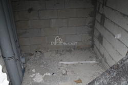 Daire 1-oda 31.6 m² - Kahramanlar Sokağı, Batumi