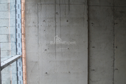 Daire 31.6 m² Daire - Kahramanlar Sokağı, Batumi, Gürcistan