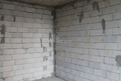 Daire 31.6 m² Daire - Kahramanlar Sokağı, Batumi, Gürcistan