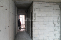 Daire 31.6 m² Daire - Kahramanlar Sokağı, Batumi, Gürcistan