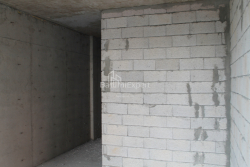 Daire 31.6 m² Daire - Kahramanlar Sokağı, Batumi, Gürcistan