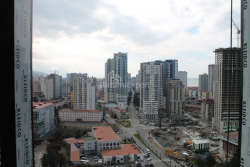 Daire 41.7 m² Daire - Kahramanlar Sokağı, Batumi, Gürcistan