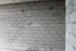 Daire 41.7 m² Daire - Kahramanlar Sokağı, Batumi, Gürcistan