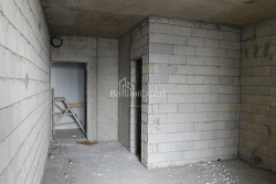 Daire 41.7 m² Daire - Kahramanlar Sokağı, Batumi, Gürcistan