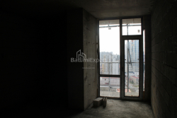 Daire 41.7 m² Daire - Kahramanlar Sokağı, Batumi, Gürcistan
