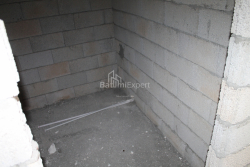 Daire 41.7 m² Daire - Kahramanlar Sokağı, Batumi, Gürcistan