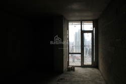 Daire 41.7 m² Daire - Kahramanlar Sokağı, Batumi, Gürcistan