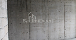 Daire 59.4 m² Daire - Kahramanlar Sokağı, Batumi, Gürcistan