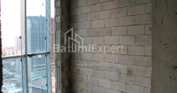 Daire 59.4 m² Daire - Kahramanlar Sokağı, Batumi, Gürcistan