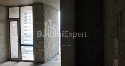 Daire 59.4 m² Daire - Kahramanlar Sokağı, Batumi, Gürcistan