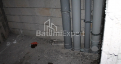 Daire 59.4 m² Daire - Kahramanlar Sokağı, Batumi, Gürcistan