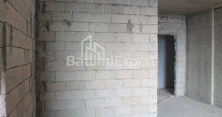 Daire 59.4 m² Daire - Kahramanlar Sokağı, Batumi, Gürcistan