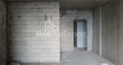 Daire 59.4 m² Daire - Kahramanlar Sokağı, Batumi, Gürcistan
