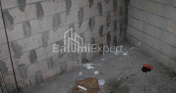 Daire 2-oda 59.4 m² - Kahramanlar Sokağı, Batumi