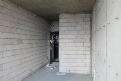 Daire 32.6 m² Daire - Kahramanlar Sokağı, Batumi, Gürcistan