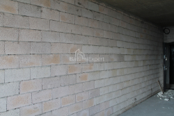 Daire 32.6 m² Daire - Kahramanlar Sokağı, Batumi, Gürcistan
