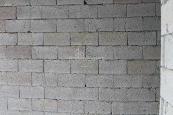 Daire 32.6 m² Daire - Kahramanlar Sokağı, Batumi, Gürcistan