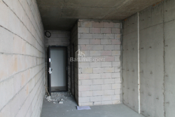 Daire 32.6 m² Daire - Kahramanlar Sokağı, Batumi, Gürcistan