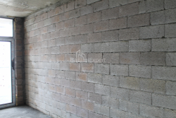 Daire 32.6 m² Daire - Kahramanlar Sokağı, Batumi, Gürcistan