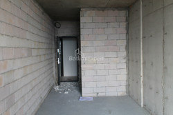 Daire 32.6 m² Daire - Kahramanlar Sokağı, Batumi, Gürcistan