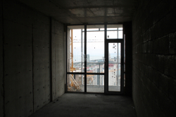 Daire 32.6 m² Daire - Kahramanlar Sokağı, Batumi, Gürcistan