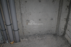 Daire 1-oda 32.6 m² - Kahramanlar Sokağı, Batumi