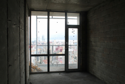 Daire 32.6 m² Daire - Kahramanlar Sokağı, Batumi, Gürcistan
