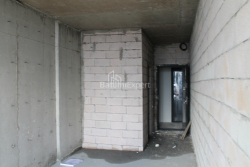 Daire 30.7 m² Daire - Kahramanlar Sokağı, Batumi, Gürcistan
