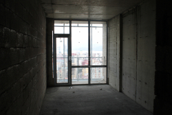 Daire 30.7 m² Daire - Kahramanlar Sokağı, Batumi, Gürcistan
