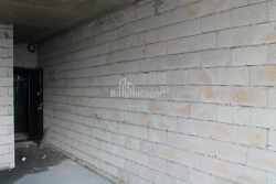 Daire 30.7 m² Daire - Kahramanlar Sokağı, Batumi, Gürcistan