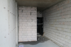Daire 30.7 m² Daire - Kahramanlar Sokağı, Batumi, Gürcistan