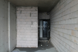 Daire 30.7 m² Daire - Kahramanlar Sokağı, Batumi, Gürcistan
