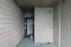 Daire 30.3 m² Daire - Kahramanlar Sokağı, Batumi, Gürcistan