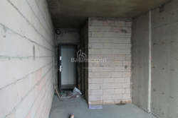 Daire 30.3 m² Daire - Kahramanlar Sokağı, Batumi, Gürcistan