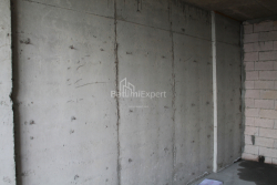 Daire 30 m² Daire - Kahramanlar Sokağı, Batumi, Gürcistan