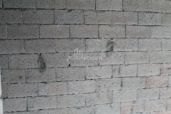 Daire 30 m² Daire - Kahramanlar Sokağı, Batumi, Gürcistan
