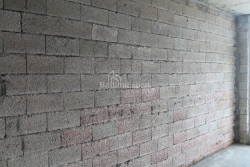 Daire 30 m² Daire - Kahramanlar Sokağı, Batumi, Gürcistan