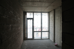 Daire 30 m² Daire - Kahramanlar Sokağı, Batumi, Gürcistan