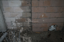 Daire 1-oda 30 m² - Kahramanlar Sokağı, Batumi
