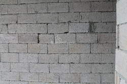 Daire 29.9 m² Daire - Kahramanlar Sokağı, Batumi, Gürcistan