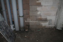 Daire 1-oda 29.9 m² - Kahramanlar Sokağı, Batumi
