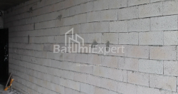 Daire 31.4 m² Daire - Kahramanlar Sokağı, Batumi, Gürcistan