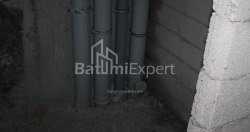 Daire 31.4 m² Daire - Kahramanlar Sokağı, Batumi, Gürcistan