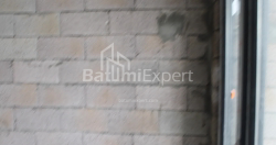 Daire 31.4 m² Daire - Kahramanlar Sokağı, Batumi, Gürcistan