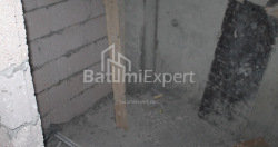 Daire 1-oda 31.4 m² - Kahramanlar Sokağı, Batumi