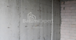 Daire 31.4 m² Daire - Kahramanlar Sokağı, Batumi, Gürcistan