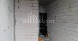 Daire 31.4 m² Daire - Kahramanlar Sokağı, Batumi, Gürcistan