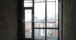 Daire 31.4 m² Daire - Kahramanlar Sokağı, Batumi, Gürcistan